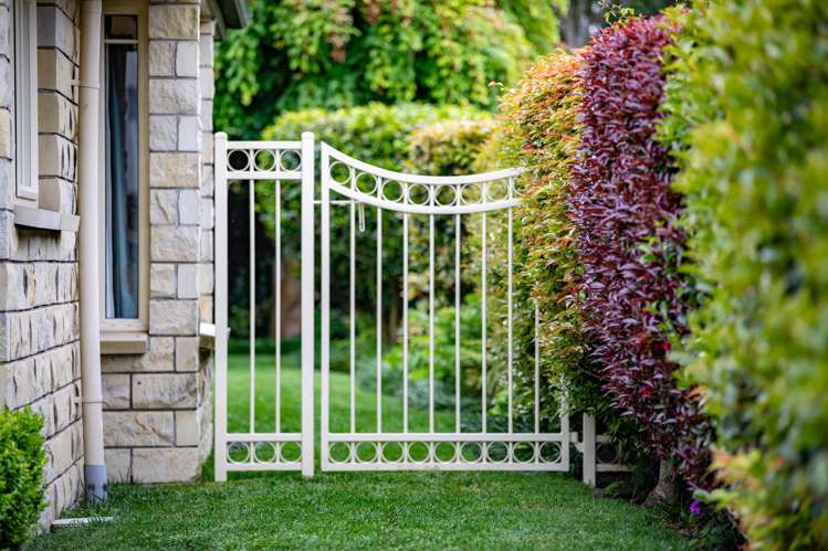 15 Keswick Crescent Huntington_8