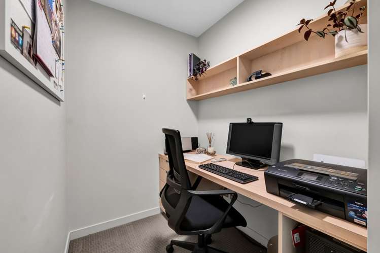 8/93 Saint Aubyn Street New Plymouth Central_9