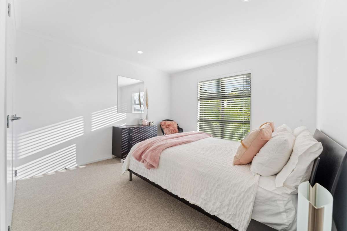 110 Stonemason Avenue_5