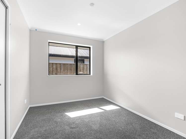 31 Wilkin street Woodend_6