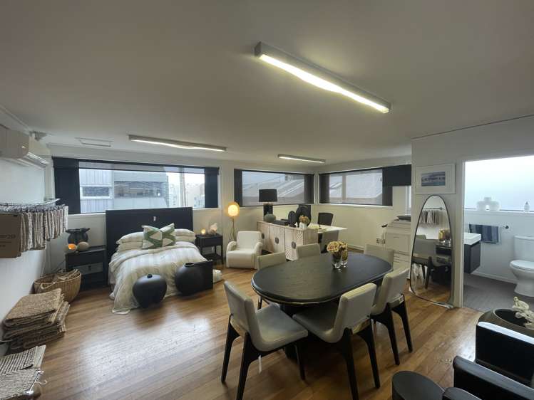 7-9 Earle Street Parnell_6