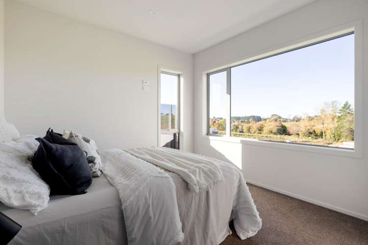 25 Lumino Terrace Peacocke_15