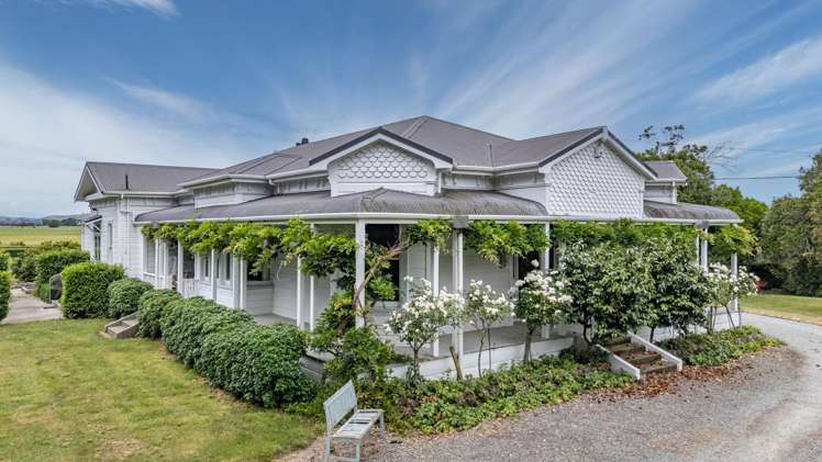 231 Masterton Castlepoint Road Te Ore Ore_0