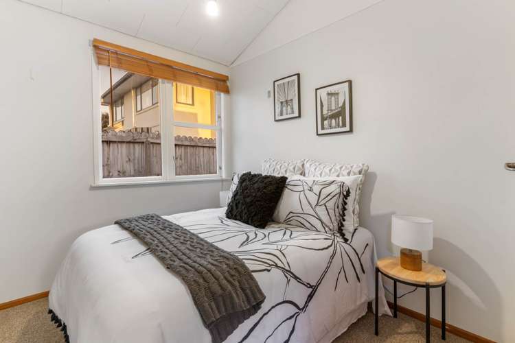 279 Ellerslie-Panmure Highway Mount Wellington_15
