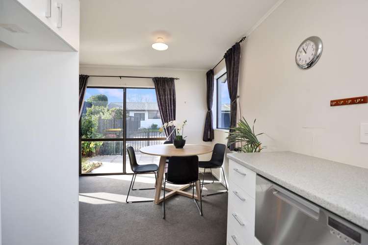 311 Havelock Street Ashburton_5