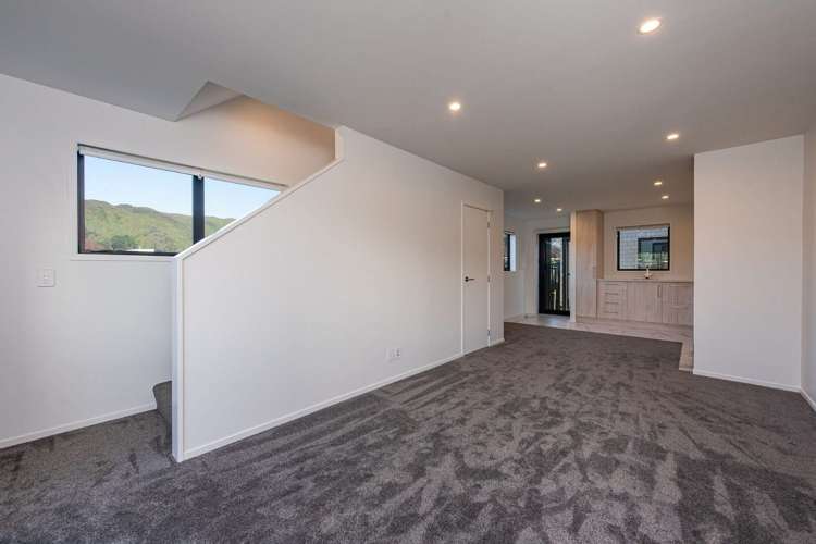 7/182 Cambridge Terrace Fairfield_5