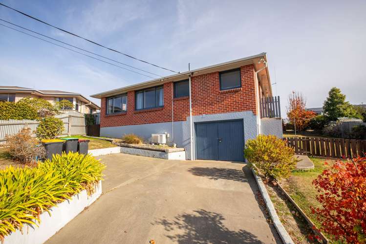 27 Balmoral Street Marchwiel_0