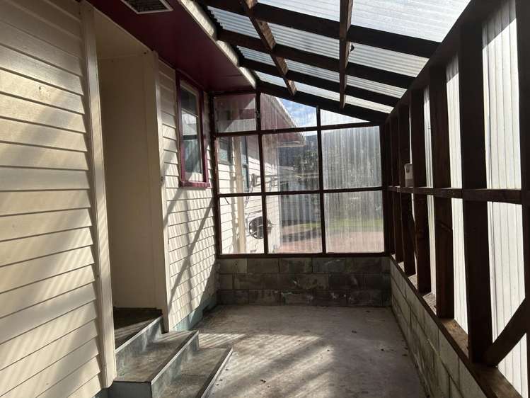 42 Daniell Street 1271_9