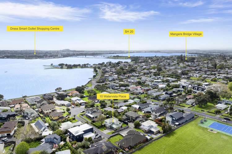 10 Watervista Place Mangere Bridge_24