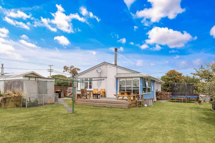 23A Gladstone Street Westport_17