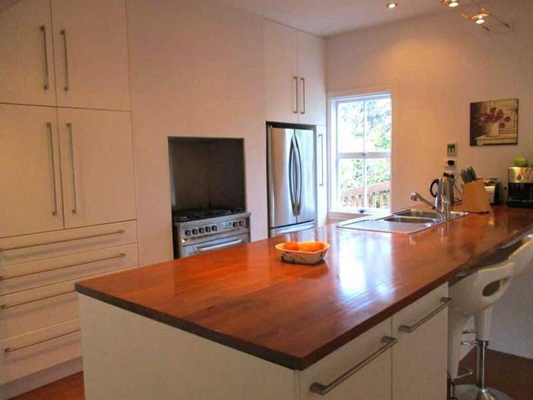 76 Main Road Governors Bay_1