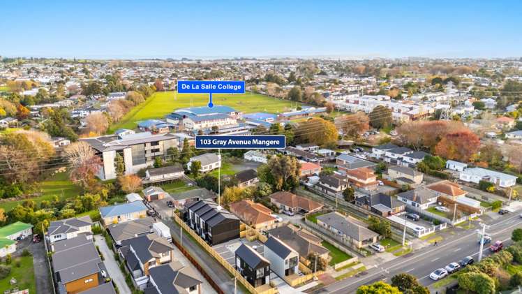 Lot 2/103 Gray Avenue Papatoetoe_17
