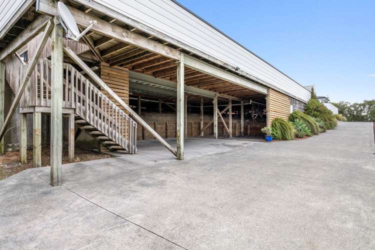 29 Gledstane Road Stanmore Bay_25