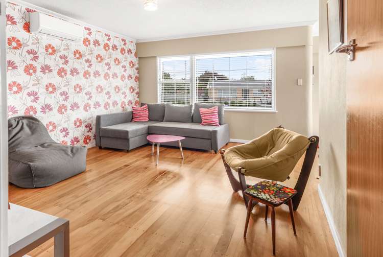 1 Kingsley Street Saint Andrews_6