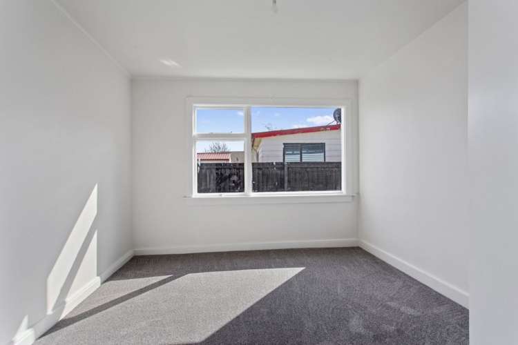 21 Cadman Street Cheviot_5