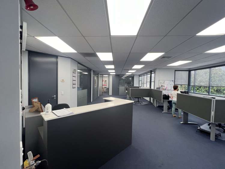 130 Cryers Road East Tamaki_6