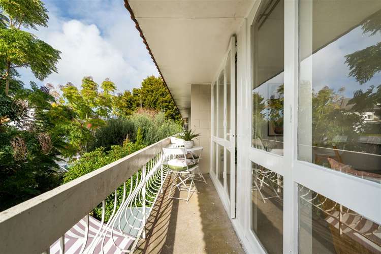 7/1 Glen Road Browns Bay_17