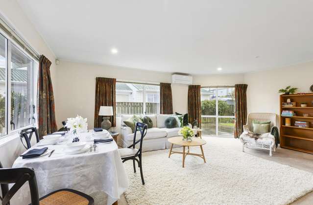 4/63 Main Road Titahi Bay_1