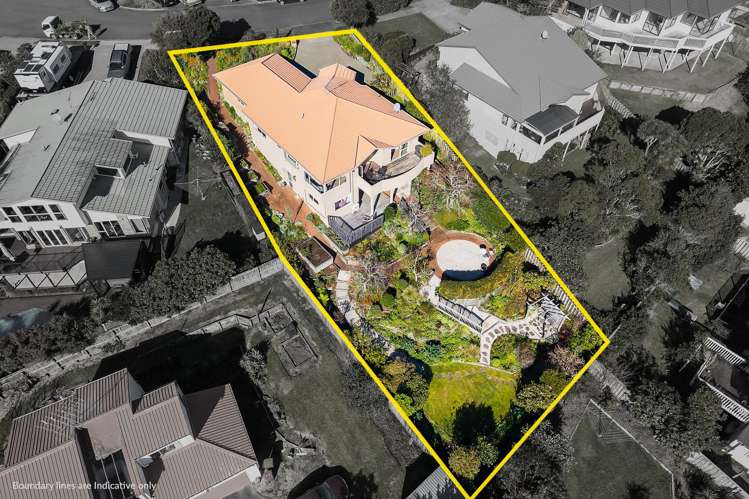 14 Wentwood Place Torbay_1