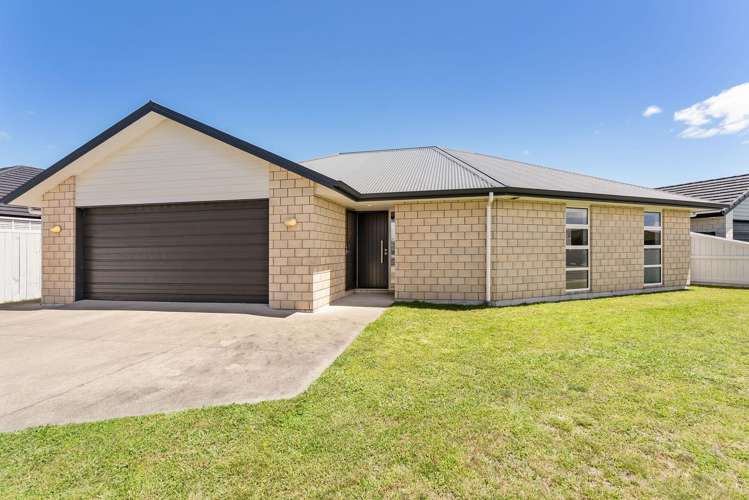 11 Te Kio Crescent Papamoa_0