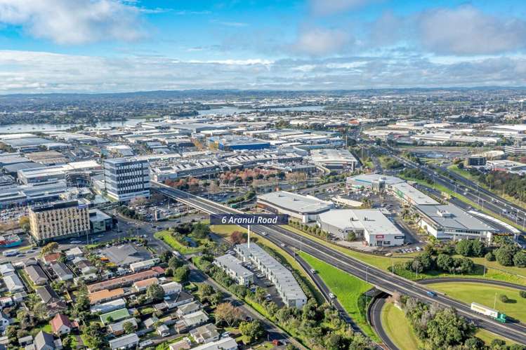 6 Aranui Road Mount Wellington_16