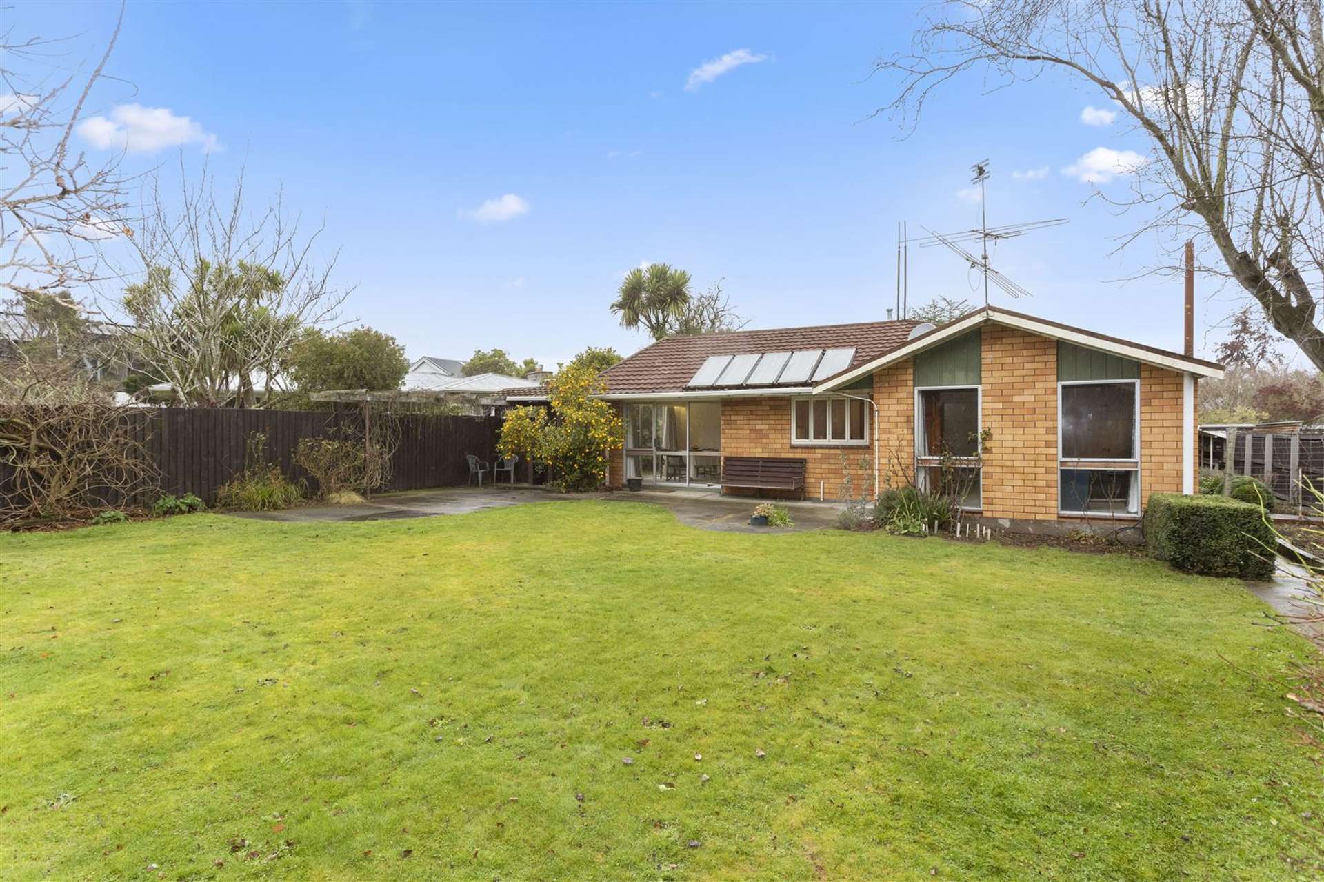 7 Jed Lane Saint Albans_0