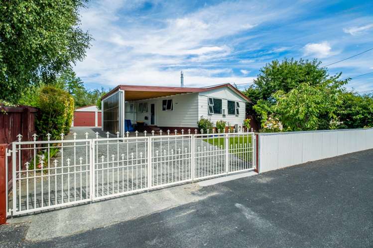 41 Omahau Crescent Twizel_19