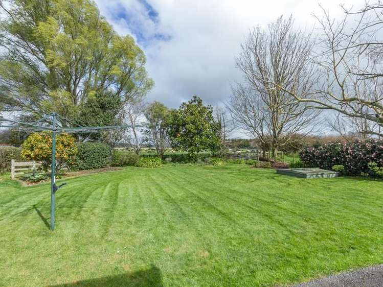 110 Maungatautari Road Cambridge_20