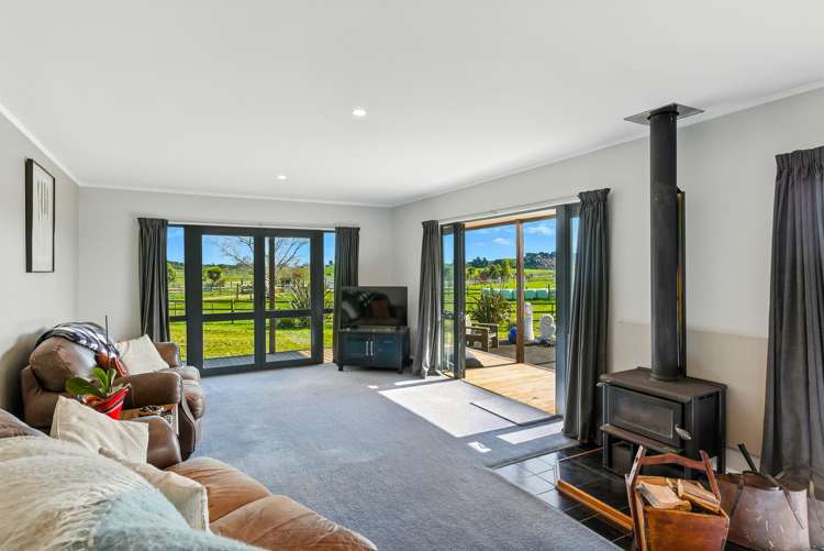 70 Joblins Road Levin_19