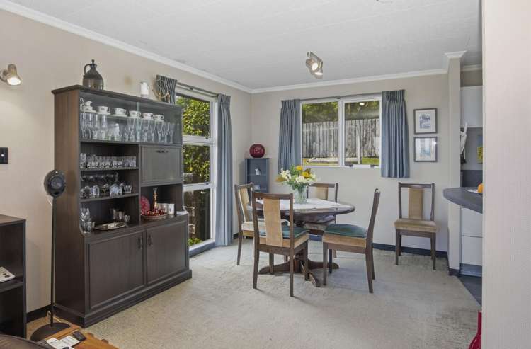 107 Conclusion Street Ascot Park_11