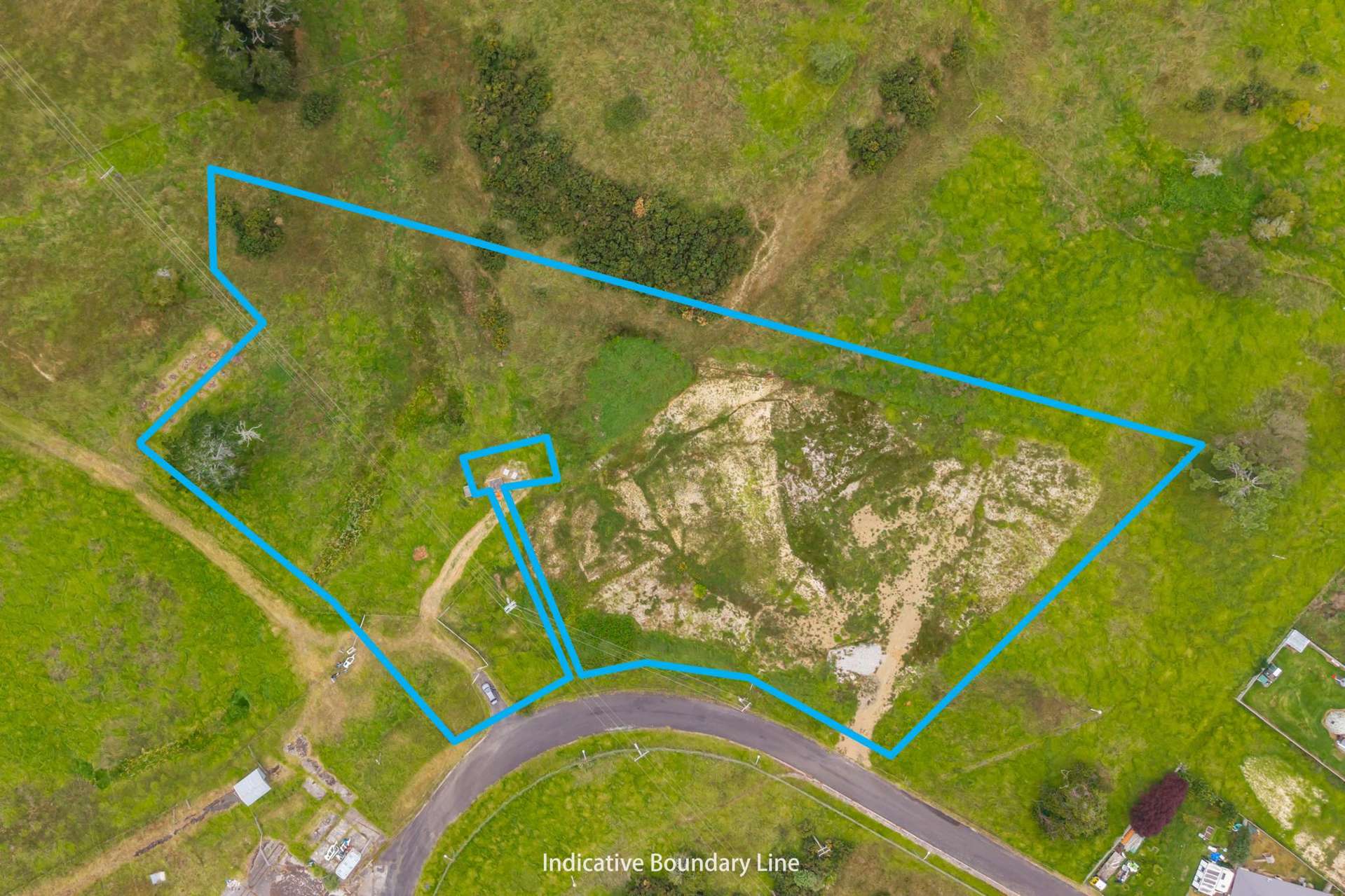 16 Taniwha Street Meremere_0