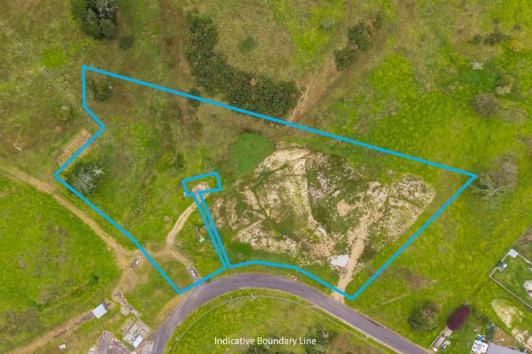 16 Taniwha Street Meremere_0