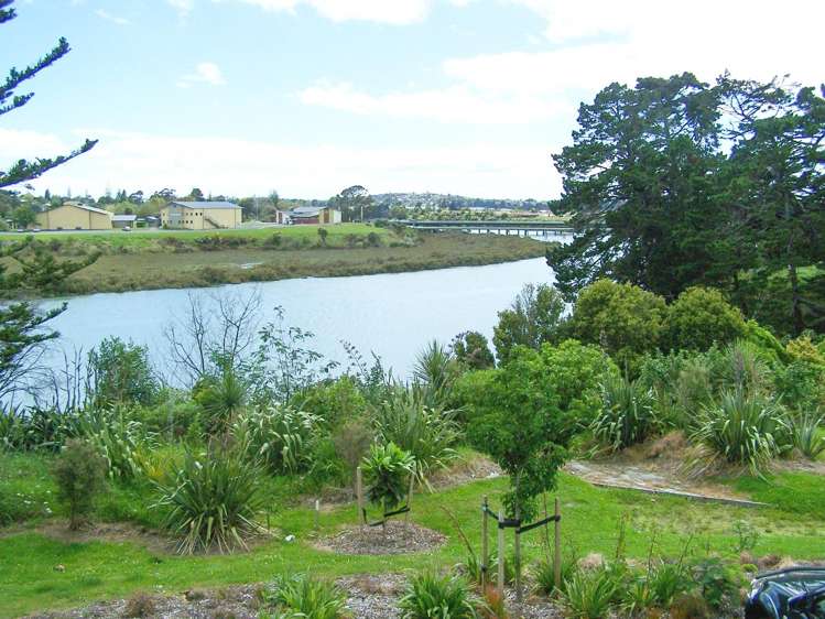 14/50 Stonedon Drive East Tamaki_14