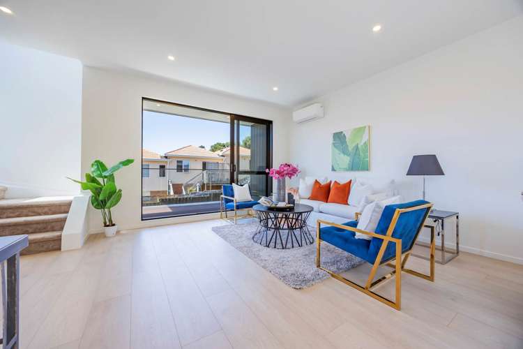 17 John Jenning Drive Albany_10