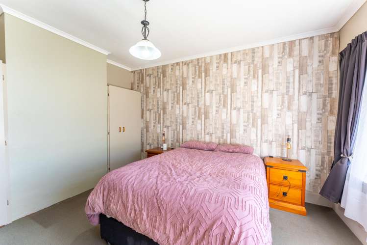 40 Andrew Street Marchwiel_11