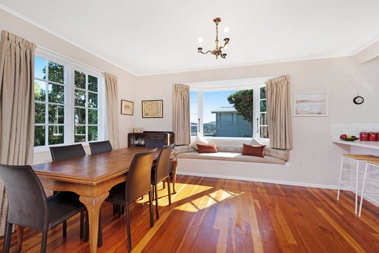 1 Doon Grove Papakowhai_9