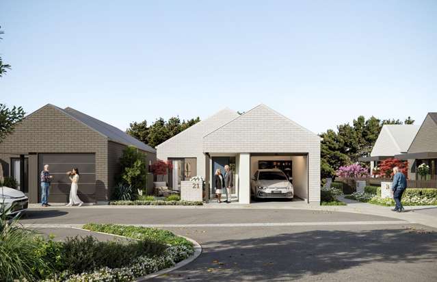 20 Morton Street Kingston_1