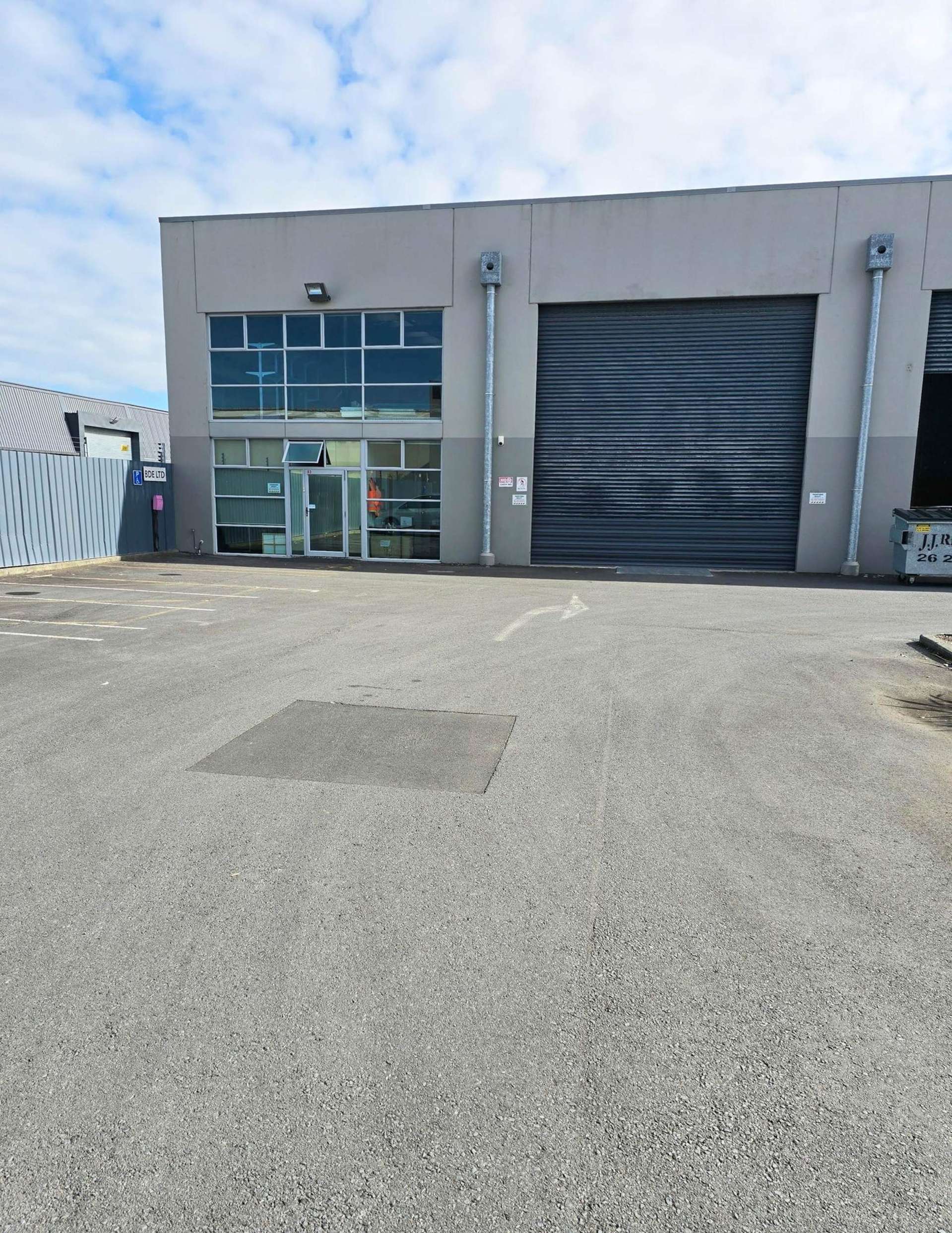Unit A3/48 Oakleigh Avenue Takanini_0