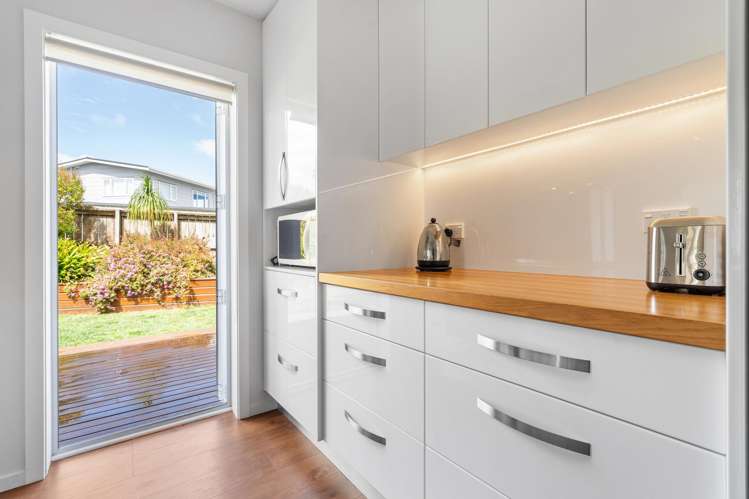 64b Muir Ave Mangere Bridge_20