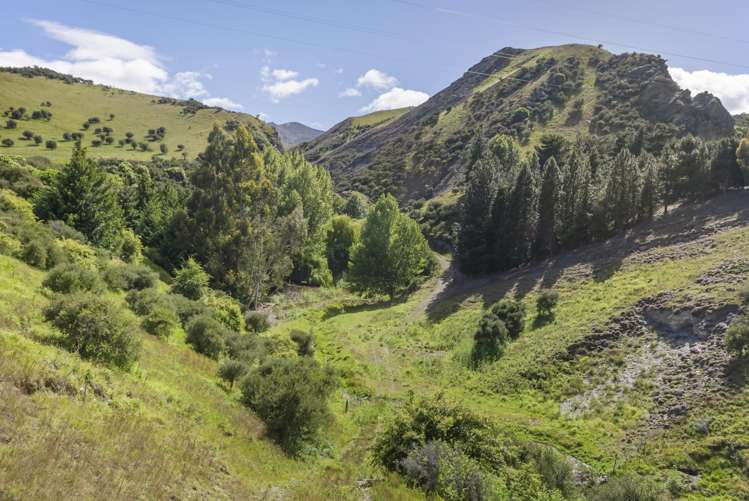 1631 Gibbston Highway Arrow Junction_50