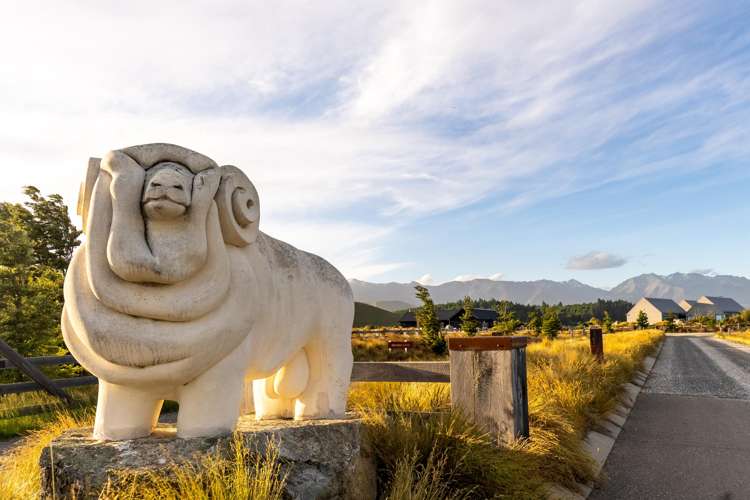 6 Cameron Place Twizel_11