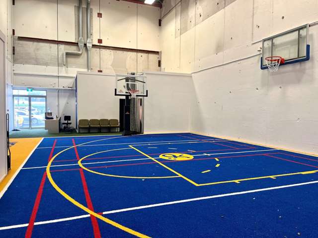 20 Dunrobin Place Highland Park_2