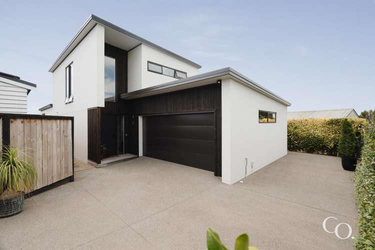 37A Judea Road Judea_22