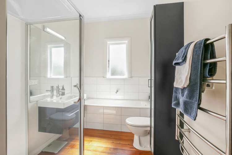 46 Tarikaka Street Ngaio_7