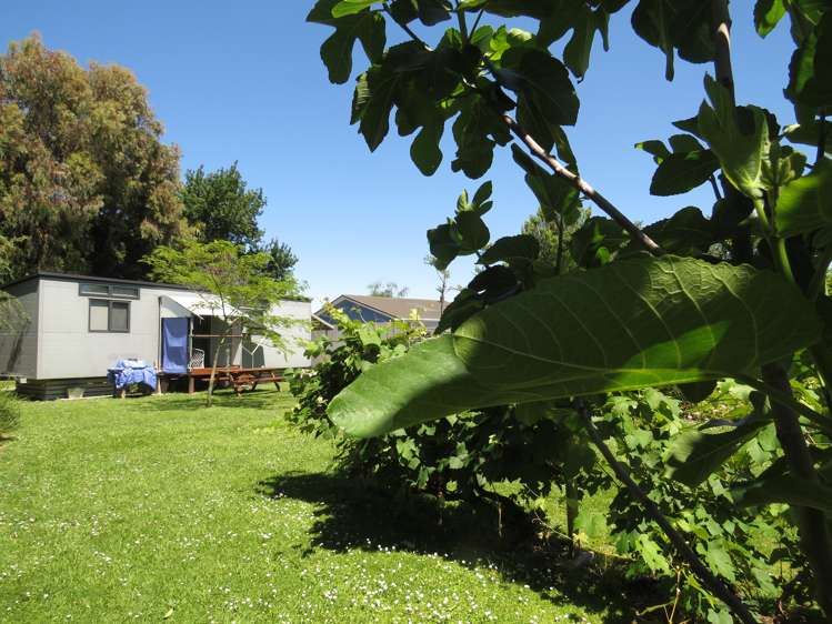 8 Grey Street Wairoa_12