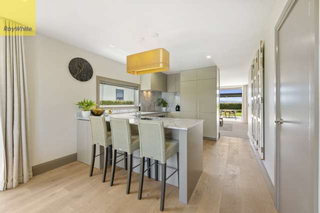 12 Crake Street Te Kauwhata_3