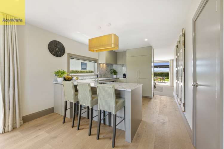 12 Crake Street Te Kauwhata_3