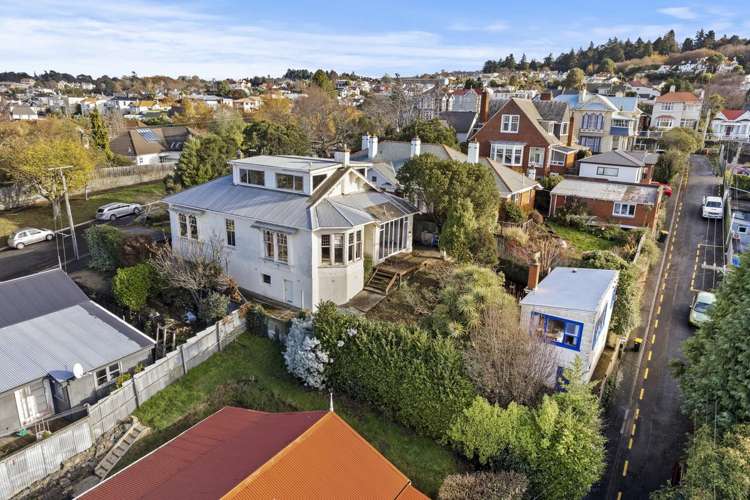 34 Elm Row_2