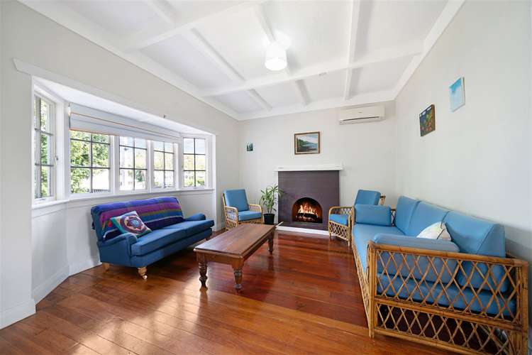 41 Wairau Avenue Avondale_5