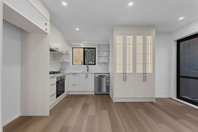 9b Addison Street Blockhouse Bay_4